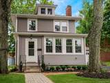 121 Clinton Avenue - Photo 1