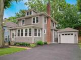 121 Clinton Avenue - Photo 2