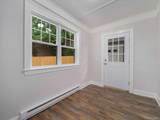 121 Clinton Avenue - Photo 11