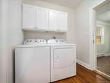 121 Clinton Avenue - Photo 12