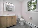 121 Clinton Avenue - Photo 13