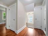 121 Clinton Avenue - Photo 14