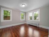 121 Clinton Avenue - Photo 15