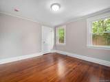 121 Clinton Avenue - Photo 16