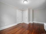 121 Clinton Avenue - Photo 17