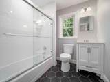 121 Clinton Avenue - Photo 18