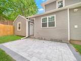 121 Clinton Avenue - Photo 19