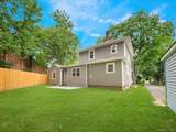 121 Clinton Avenue - Photo 20