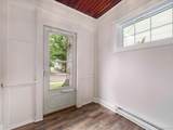 121 Clinton Avenue - Photo 3