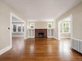 121 Clinton Avenue - Photo 4