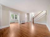 121 Clinton Avenue - Photo 5