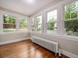 121 Clinton Avenue - Photo 6