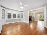 121 Clinton Avenue - Photo 7
