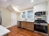 121 Clinton Avenue - Photo 8
