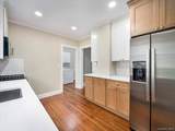 121 Clinton Avenue - Photo 9