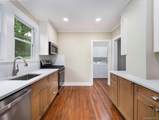 121 Clinton Avenue - Photo 10