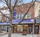 5019 Avenue - Photo 1