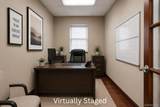 5019 Avenue - Photo 11