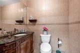 5019 Avenue - Photo 12