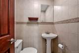 5019 Avenue - Photo 13