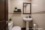 5019 Avenue - Photo 14