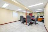 5019 Avenue - Photo 15