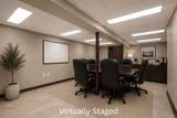 5019 Avenue - Photo 16