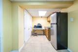 5019 Avenue - Photo 17
