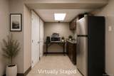 5019 Avenue - Photo 18