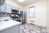5019 Avenue - Photo 19