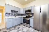 5019 Avenue - Photo 20