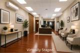 5019 Avenue - Photo 3