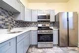 5019 Avenue - Photo 21