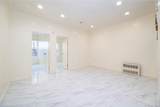 5019 Avenue - Photo 22