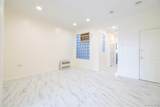 5019 Avenue - Photo 23