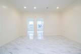 5019 Avenue - Photo 24