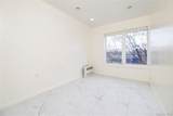 5019 Avenue - Photo 25