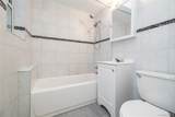 5019 Avenue - Photo 26