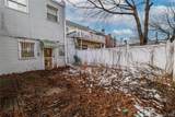 5019 Avenue - Photo 27