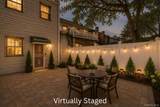 5019 Avenue - Photo 28