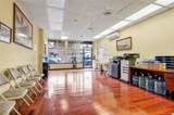 5019 Avenue - Photo 4