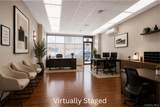 5019 Avenue - Photo 5