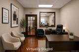 5019 Avenue - Photo 7