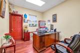 5019 Avenue - Photo 8