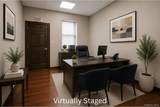 5019 Avenue - Photo 9