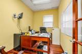 5019 Avenue - Photo 10