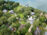 44 Chestnut Avenue - Photo 1