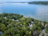 44 Chestnut Avenue - Photo 2