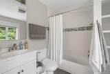 44 Chestnut Avenue - Photo 11