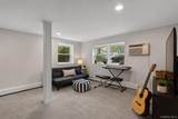 44 Chestnut Avenue - Photo 13